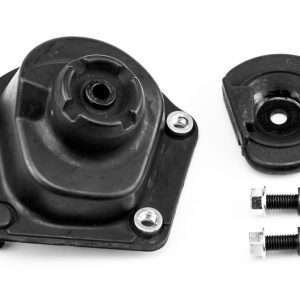 BASE AMORTIGUADOR DELANTERO "L" CHEVROLET, GMC - CAMARO - Z28