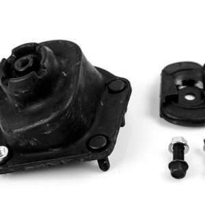 BASE AMORTIGUADOR DELANTERO "R" CHEVROLET, GMC - CAMARO - Z28