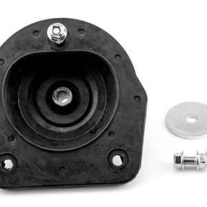 BASE AMORTIGUADOR TRASERO CHEVROLET, GMC - CAVALIER - Z24