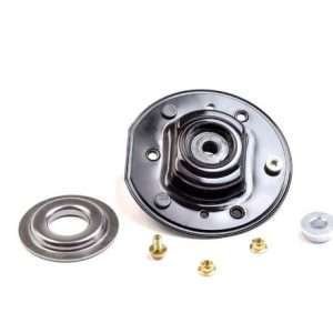 BASE AMORTIGUADOR  OLDSMOBILE ALERO