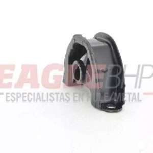 SOPORTE PARA MOTOR FRONTAL ACURA INTEGRA