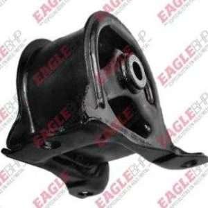 SOPORTE DE MOTOR TRASERO HONDA PRELUDE