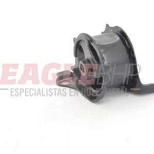 SOPORTE DE TRANSMISION DERECHO ACURA EL