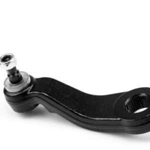 BRAZO PITMAN CHEVROLET C3500 H.D. (SOLID AXLE) (EJE SOLIDO)