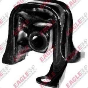 SOPORTE DE MOTOR FRONTAL ACURA CL