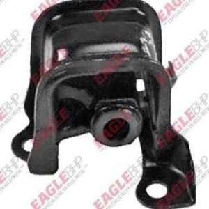 SOPORTE DE MOTOR FRONTAL ACURA CL