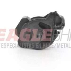 SOPORTE DE TRANSMISION R ACURA CL