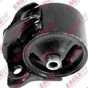 SOPORTE DE MOTOR L HONDA CIVIC