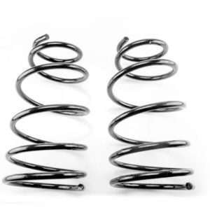 RESORTE DELANTERO PONTIAC GRAND PRIX