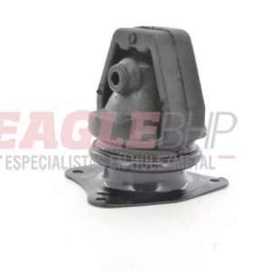 SOPORTE PARA MOTOR ACURA CL