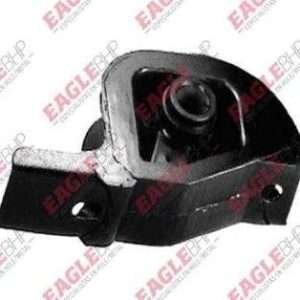 SOPORTE DE MOTOR FRONTAL HONDA CIVIC