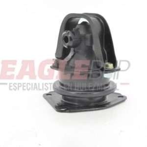 SOPORTE PARA MOTOR ACURA CL