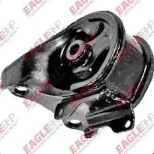 SOPORTE DE TRANSMISION R ACURA INTEGRA