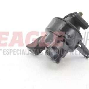 SOPORTE DE MOTOR L ACURA EL