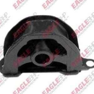 SOPORTE DE MOTOR FRONTAL ACURA INTEGRA