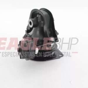 SOPORTE PARA MOTOR HONDA ODYSSEY, ACCORD