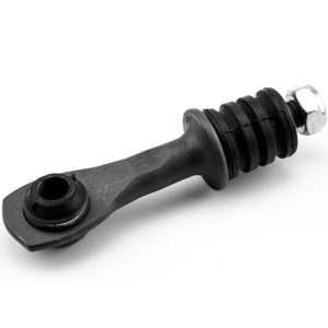 TORNILLO ESTABILIZADOR FORD MERCURY CONTOUR