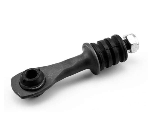 TORNILLO ESTABILIZADOR FORD MERCURY CONTOUR