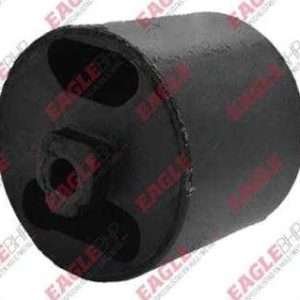 SOPORTE DE MOTOR FRONTAL R Y L  VOLKSWAGEN JETTA