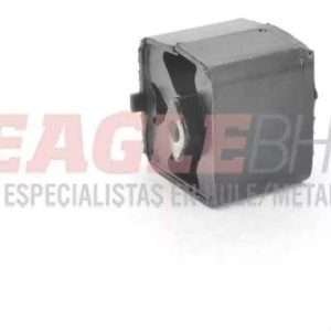 SOPORTE DE MOTOR FRONTAL CHRYSLER GRAND VOYAGER