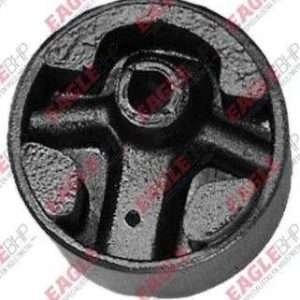 SOPORTE DE MOTOR FRONTAL R NISSAN PULSAR