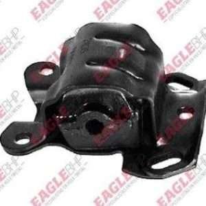 SOPORTE DE MOTOR FRONTAL R Y L CHEVROLET ASTRO