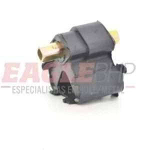 SOPORTE DE TRANSMISION CHRYSLER GRAND VOYAGER
