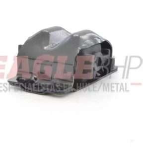 SOPORTE PARA MOTOR BUICK COMMERCIAL CHASSIS
