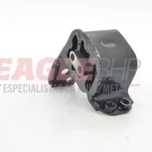SOPORTE PARA MOTOR CHEVROLET BERETTA