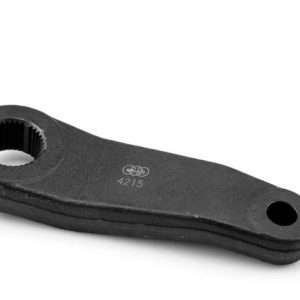 BRAZO PITMAN CHEVROLET EXPRESS VAN 1500