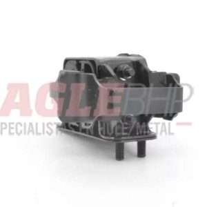 SOPORTE DE TRANSMISION CHEVROLET BERETTA