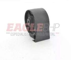 SOPORTE DE MOTOR R SEAT IBIZA