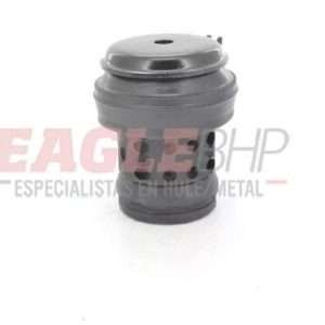 SOPORTE PARA MOTOR SEAT CORDOBA