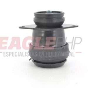 SOPORTE PARA MOTOR SEAT CORDOBA