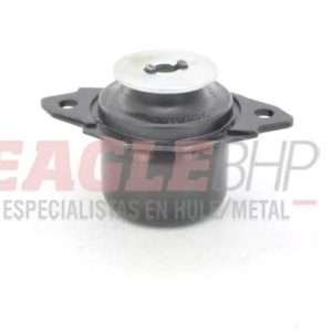 SOPORTE DE TRANSMISION SEAT CORDOBA