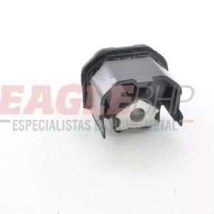 SOPORTE PARA MOTOR DODGE NEON