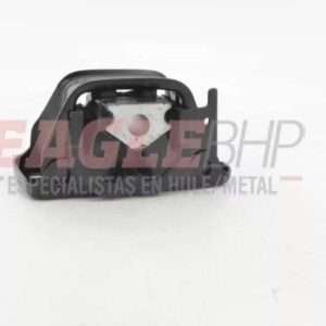 SOPORTE PARA MOTOR DODGE NEON, STRATUS