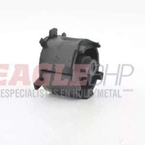 SOPORTE DE TRANSMISION DODGE NEON