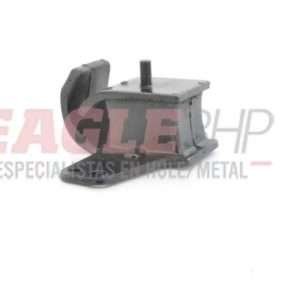 SOPORTE PARA MOTOR NISSAN D21