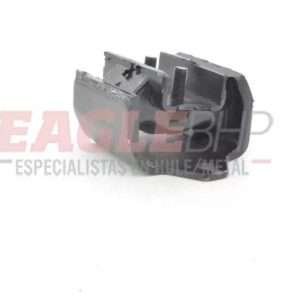 SOPORTE DE TRANSMISION NISSAN D21