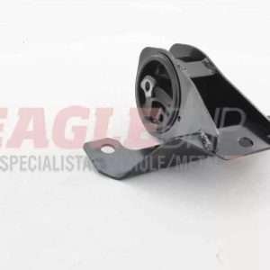 SOPORTE PARA MOTOR DODGE NEON