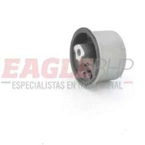 SOPORTE PARA MOTOR DODGE NEON