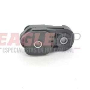 SOPORTE  PARA MOTOR NISSAN 200SX