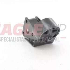 SOPORTE DE TRANSMISION NISSAN 200SX