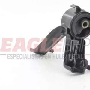 SOPORTE DE MOTOR FRONTAL R FORD GHIA