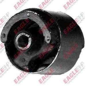 SOPORTE DE MOTOR FRONTAL R FORD GHIA