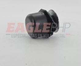 SOPORTE DE MOTOR R VOLKSWAGEN GOLF