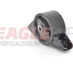 SOPORTE DE MOTOR TRASERO NISSAN LUCINO