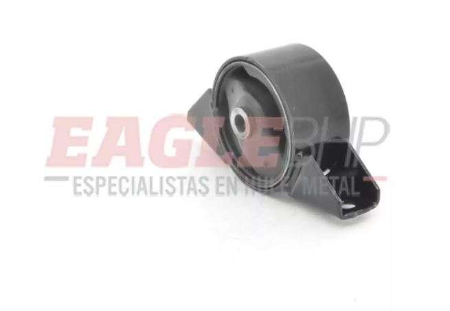 SOPORTE DE MOTOR TRASERO NISSAN LUCINO