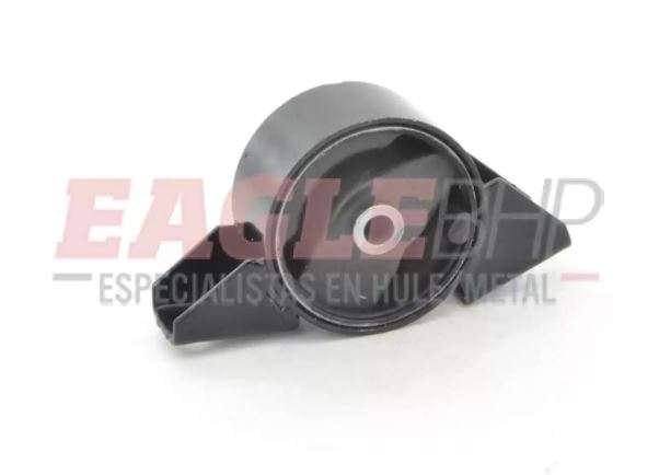 SOPORTE DE MOTOR TRASERO NISSAN LUCINO - Imagen 2